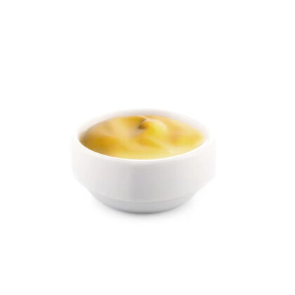 Соус «Сырный»