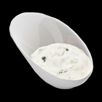 Соус Чесночный