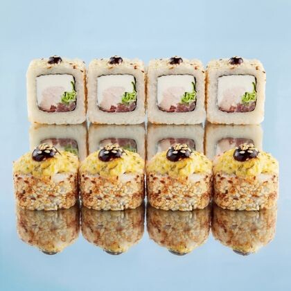 Гриль-Юджин