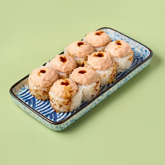 Ибуки