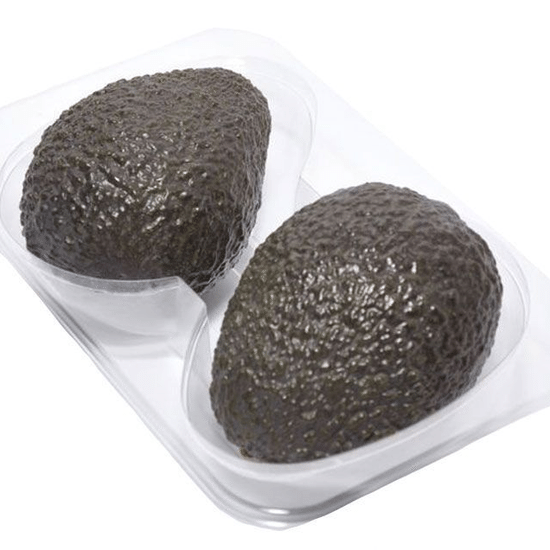 Авокадо ХАСС