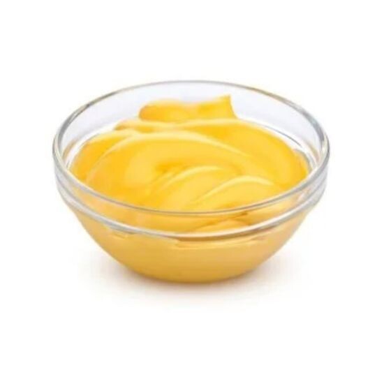 Соус сырный