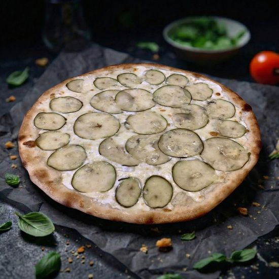 Груша горгонзола