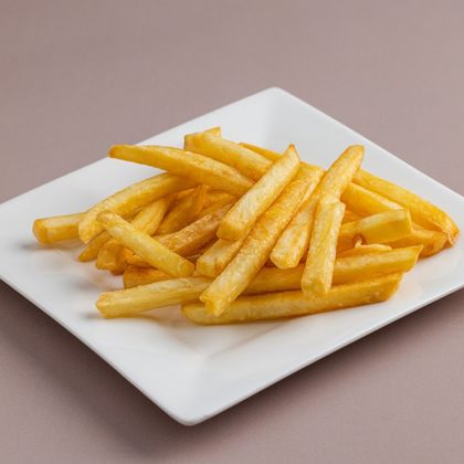 Картофель фри 200гр