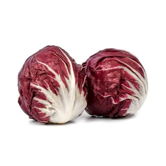 Салат «Радичио»