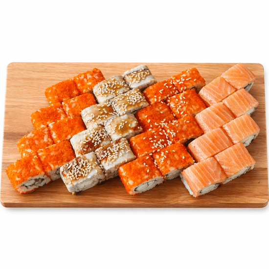 Набор «Классический»