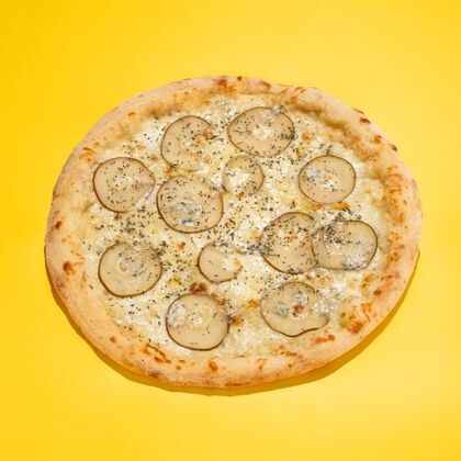 Груша по Коненковски