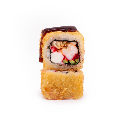 Сакура ( 8 шт.)