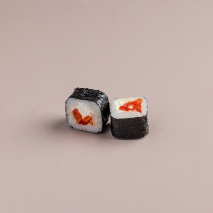 Болгари маки