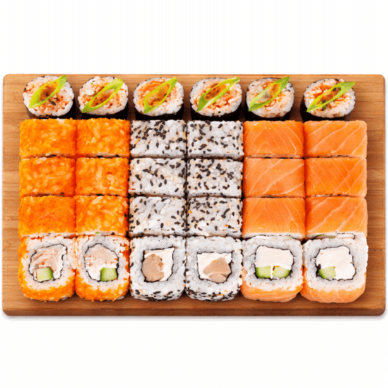 Набор «Амами»