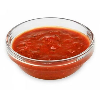 Соус шашлычный