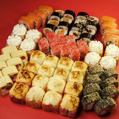 Набор "Подарок"