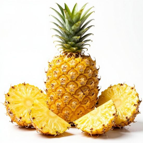Ананас