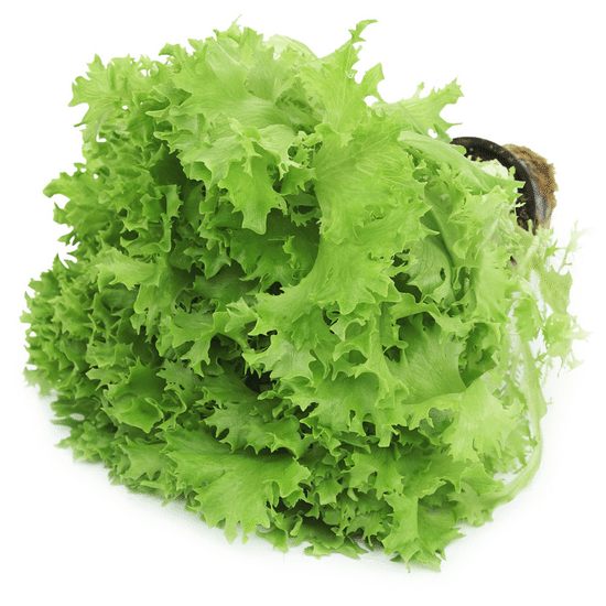 Салат «Джаз»