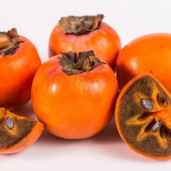 Хурма «Королек»