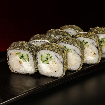 Ролл Чикен Хот