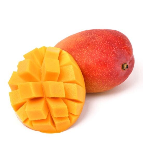 Манго «Египет»