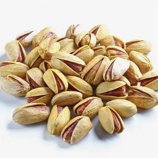 Фисташки Иранские на развес