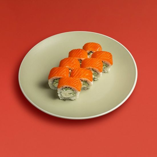 Филадельфия Лайт