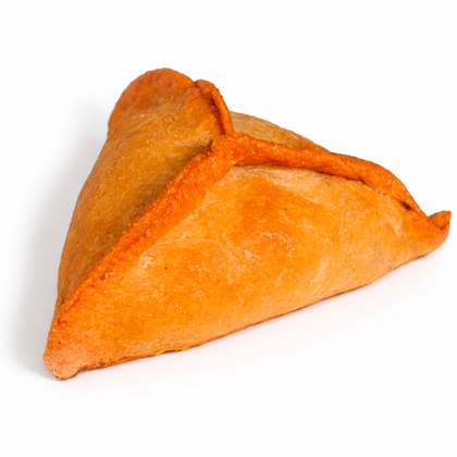 Треугольник куриный