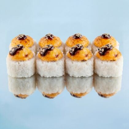 Гриль-Чендлер