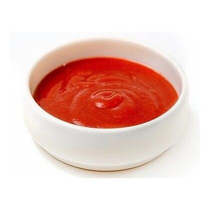 Соус шрирача