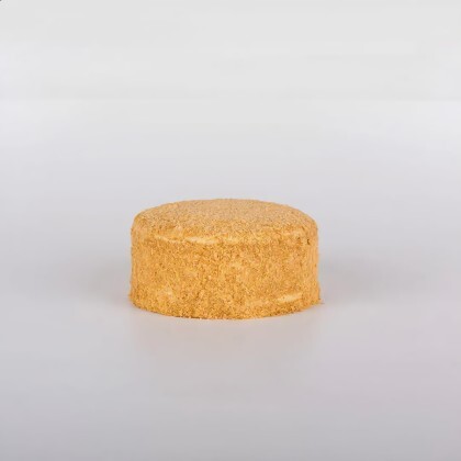 Торт "Сметанник"