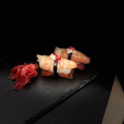 Суши «Император»