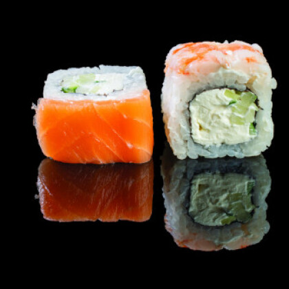 Филадельфия босс