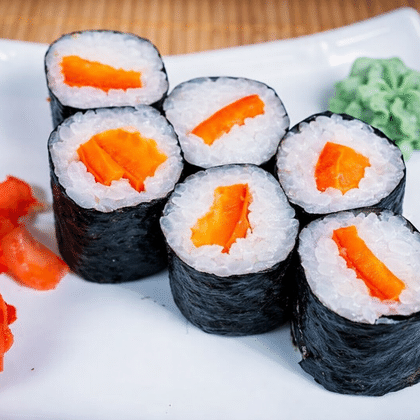 Ваккаба маки