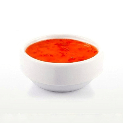 Соус Сладкий чили
