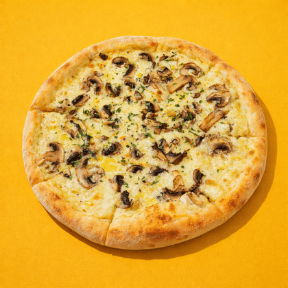 Сыр-трюфель