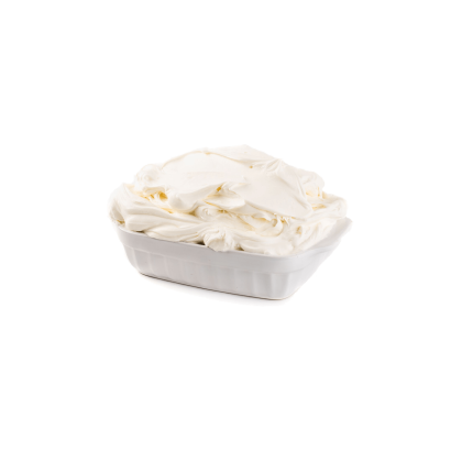 Сыр сливочный творожный