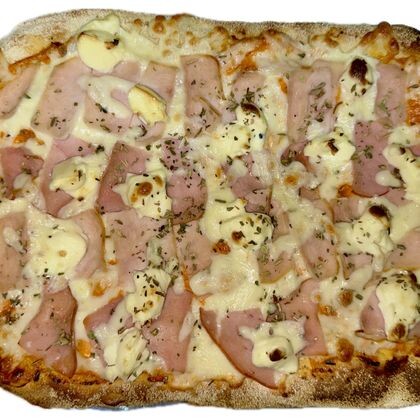 Римская Буржуй