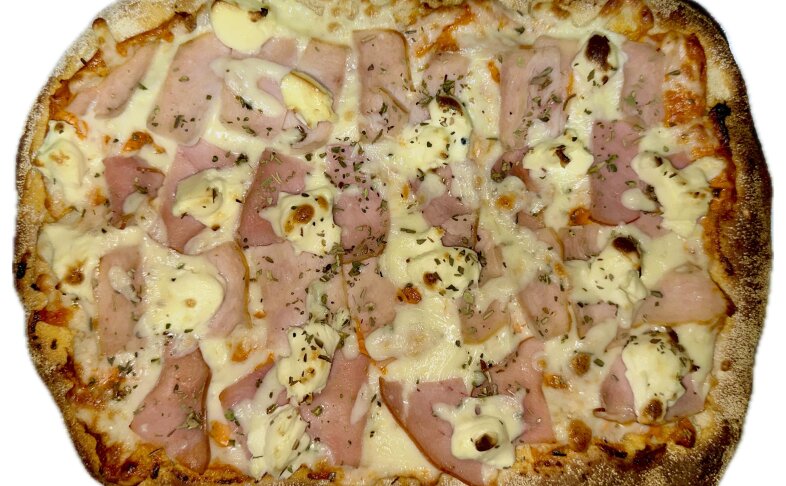 Римская Буржуй