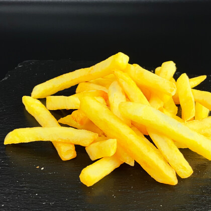 Картошка фри