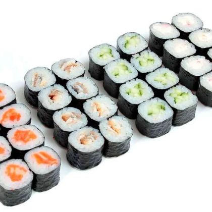 Сет «Для детей»