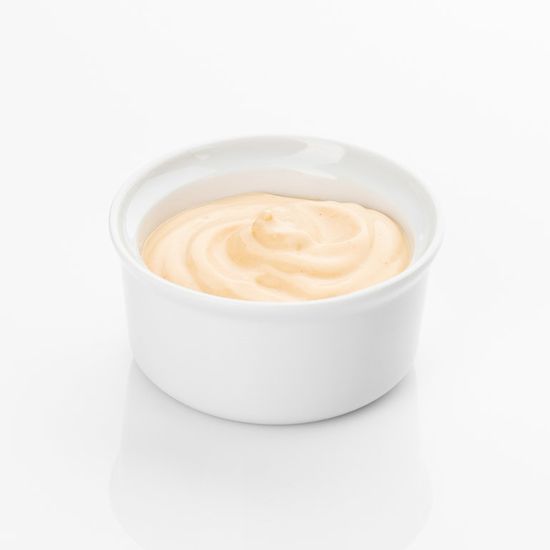 Спайси-соус