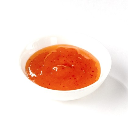 Соус Манго-чили