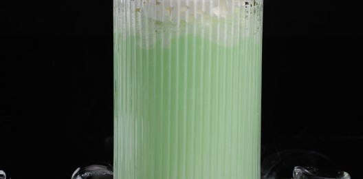 Скитлзтрянка