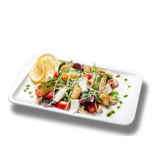 Салат сырный