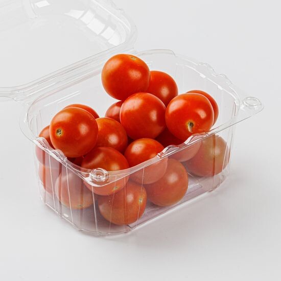 Томаты «Черри»