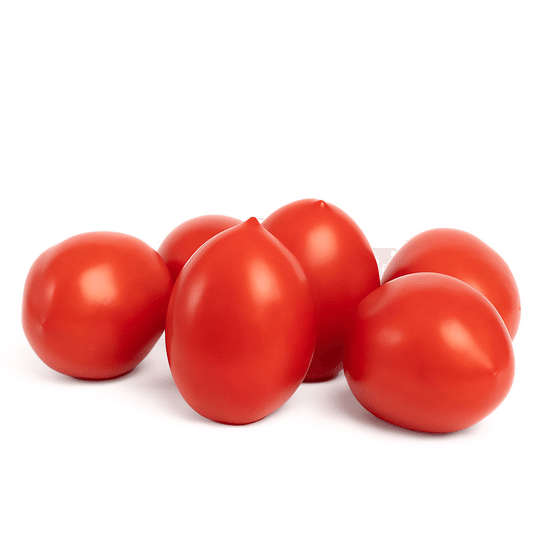 Томаты «Сливка»