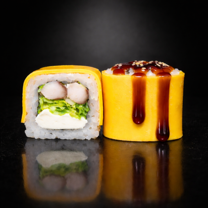 Чикен Чеддер