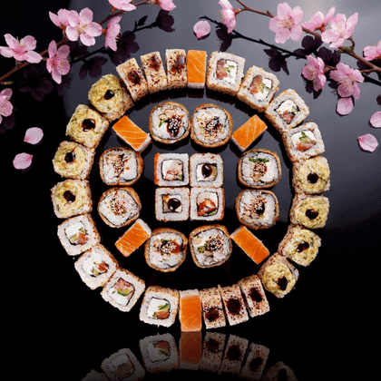 СЕТ 10-От моего Парня