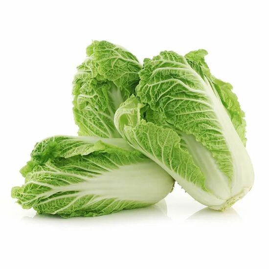 Салат «Китайский»