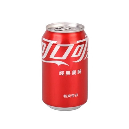 Кола ж/б 0.3 (китай)