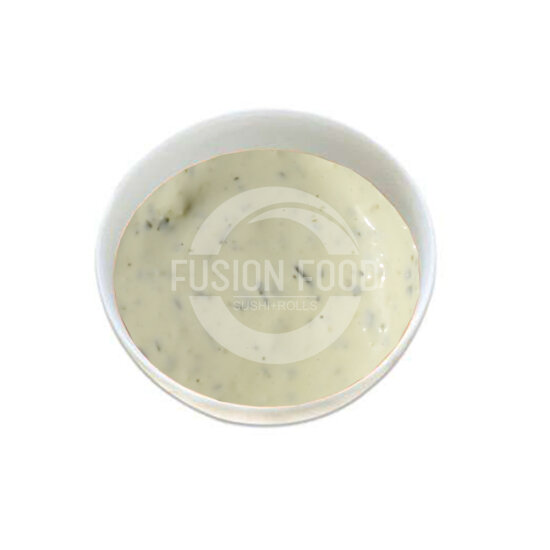 Соус Тар-Тар