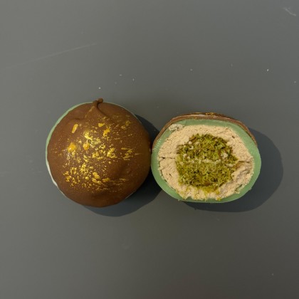 Моти «Дубай »