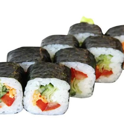 Ролл «Ясай»